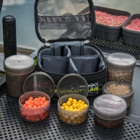 Matrix Mini Bait Bag